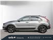 2025 Kia Niro Plug-In Hybrid EX Premium (Stk: 25196) in Waterloo - Image 3 of 24