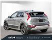 2025 Kia Niro Plug-In Hybrid EX Premium (Stk: 25196) in Waterloo - Image 4 of 24