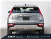 2025 Kia Niro Plug-In Hybrid EX Premium (Stk: 25196) in Waterloo - Image 5 of 24