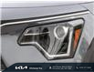 2025 Kia Niro Plug-In Hybrid EX Premium (Stk: 25196) in Waterloo - Image 8 of 24
