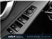 2025 Kia Niro Plug-In Hybrid EX Premium (Stk: 25196) in Waterloo - Image 15 of 24