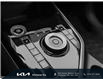 2025 Kia Niro Plug-In Hybrid EX Premium (Stk: 25196) in Waterloo - Image 16 of 24