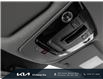 2025 Kia Niro Plug-In Hybrid EX Premium (Stk: 25196) in Waterloo - Image 18 of 24