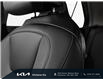 2025 Kia Niro Plug-In Hybrid EX Premium (Stk: 25196) in Waterloo - Image 19 of 24