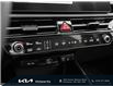 2025 Kia Niro Plug-In Hybrid EX Premium (Stk: 25196) in Waterloo - Image 23 of 24