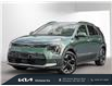2025 Kia Niro EV Wind+ (Stk: 25184) in Waterloo - Image 1 of 25