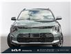 2025 Kia Niro EV Wind+ (Stk: 25184) in Waterloo - Image 2 of 25