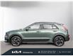 2025 Kia Niro EV Wind+ (Stk: 25184) in Waterloo - Image 3 of 25