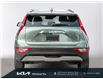 2025 Kia Niro EV Wind+ (Stk: 25184) in Waterloo - Image 5 of 25