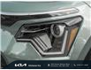 2025 Kia Niro EV Wind+ (Stk: 25184) in Waterloo - Image 10 of 25
