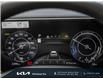 2025 Kia Niro EV Wind+ (Stk: 25184) in Waterloo - Image 15 of 25