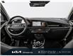 2025 Kia Niro EV Wind+ (Stk: 25184) in Waterloo - Image 22 of 25