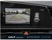 2025 Kia Niro EV Wind+ (Stk: 25184) in Waterloo - Image 23 of 25