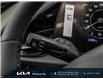 2025 Kia Niro EV Wind+ (Stk: 25184) in Waterloo - Image 24 of 25