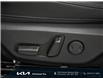 2025 Kia Niro EV Wind+ (Stk: 25184) in Waterloo - Image 25 of 25