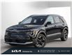 2025 Kia Niro EV Wind+ (Stk: 25209) in Waterloo - Image 1 of 27