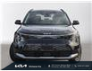 2025 Kia Niro EV Wind+ (Stk: 25209) in Waterloo - Image 2 of 27