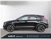 2025 Kia Niro EV Wind+ (Stk: 25209) in Waterloo - Image 3 of 27