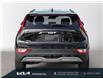 2025 Kia Niro EV Wind+ (Stk: 25209) in Waterloo - Image 5 of 27