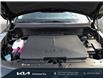 2025 Kia Niro EV Wind+ (Stk: 25209) in Waterloo - Image 6 of 27