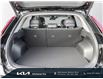 2025 Kia Niro EV Wind+ (Stk: 25209) in Waterloo - Image 7 of 27