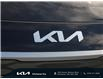 2025 Kia Niro EV Wind+ (Stk: 25209) in Waterloo - Image 9 of 27
