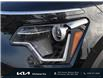 2025 Kia Niro EV Wind+ (Stk: 25209) in Waterloo - Image 10 of 27