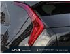 2025 Kia Niro EV Wind+ (Stk: 25209) in Waterloo - Image 11 of 27