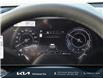 2025 Kia Niro EV Wind+ (Stk: 25209) in Waterloo - Image 15 of 27