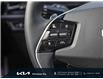 2025 Kia Niro EV Wind+ (Stk: 25209) in Waterloo - Image 16 of 27
