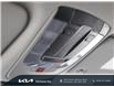 2025 Kia Niro EV Wind+ (Stk: 25209) in Waterloo - Image 20 of 27