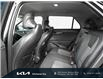 2025 Kia Niro EV Wind+ (Stk: 25209) in Waterloo - Image 22 of 27