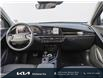 2025 Kia Niro EV Wind+ (Stk: 25209) in Waterloo - Image 23 of 27