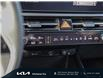 2025 Kia Niro EV Wind+ (Stk: 25209) in Waterloo - Image 25 of 27