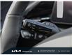 2025 Kia Niro EV Wind+ (Stk: 25209) in Waterloo - Image 26 of 27