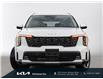 2025 Kia Sorento Plug-In Hybrid EX (Stk: 25242) in Waterloo - Image 2 of 27