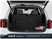 2025 Kia Sorento Plug-In Hybrid EX (Stk: 25242) in Waterloo - Image 7 of 27
