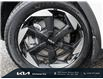 2025 Kia Sorento Plug-In Hybrid EX (Stk: 25242) in Waterloo - Image 8 of 27