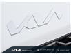 2025 Kia Sorento Plug-In Hybrid EX (Stk: 25242) in Waterloo - Image 9 of 27