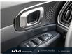 2025 Kia Sorento Plug-In Hybrid EX (Stk: 25242) in Waterloo - Image 16 of 27