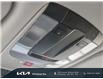 2025 Kia Sorento Plug-In Hybrid EX (Stk: 25242) in Waterloo - Image 19 of 27