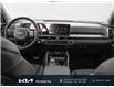 2025 Kia Sorento Plug-In Hybrid EX (Stk: 25242) in Waterloo - Image 22 of 27