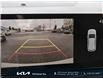 2025 Kia Sorento Plug-In Hybrid EX (Stk: 25242) in Waterloo - Image 23 of 27