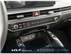 2025 Kia Sorento Plug-In Hybrid EX (Stk: 25242) in Waterloo - Image 24 of 27