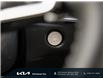 2025 Kia Sorento Plug-In Hybrid EX (Stk: 25242) in Waterloo - Image 26 of 27