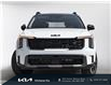 2025 Kia Sorento 2.5T X-Line (Stk: 25227) in Waterloo - Image 2 of 24