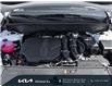 2025 Kia Sorento 2.5T X-Line (Stk: 25227) in Waterloo - Image 6 of 24