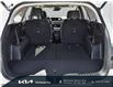 2025 Kia Sorento 2.5T X-Line (Stk: 25227) in Waterloo - Image 7 of 24