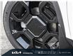 2025 Kia Sorento 2.5T X-Line (Stk: 25227) in Waterloo - Image 8 of 24