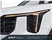 2025 Kia Sorento 2.5T X-Line (Stk: 25227) in Waterloo - Image 9 of 24